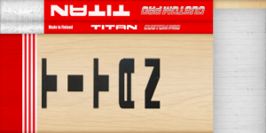 TITAN_GL_WH_R.thumb.png.44e7988d4f70b989