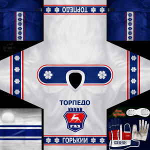 TOR_GOR_WH_99.thumb.png.dbb581e95cee0623