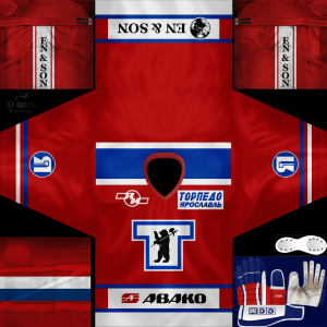 TOR_YAR_red_95.thumb.png.6b6088a56fdba84