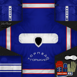 Torpedo_G_8184_bl.thumb.png.299a1d33188d