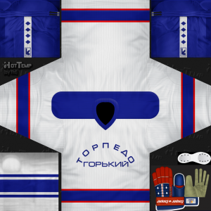Torpedo_G_8184_wh.thumb.png.08c4871c346d