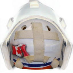 _backmask.thumb.png.0a4e6b6dad0766d6b439