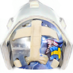 _backmask.thumb.png.11e3ea18c14bc7aa5905