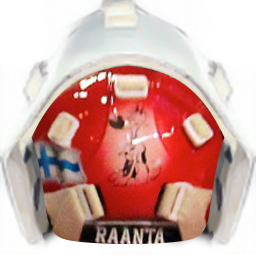 _backmask.thumb.png.697dd46d223350b24737