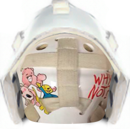 _backmask.thumb.png.e13979f55d3dc57cff8a