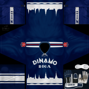 _din_r_mid_70_bl_2.thumb.png.d9768c02941