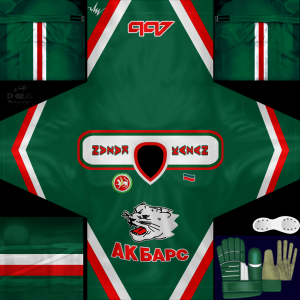 akbars_0102_gr_77.thumb.png.f77c2fd3e52c