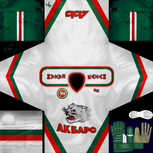 akbars_0102_wh_77.thumb.png.80a4d7b51985