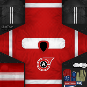 avto_RED_84_11.thumb.png.59ce5c243f28add