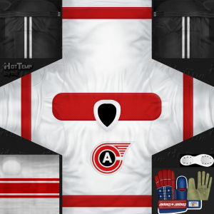 avto_wh_84_11.thumb.png.b0f16e946ead1cd1