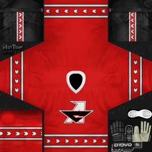avtom_hab_red.thumb.png.b0fa86df68f6dd3a