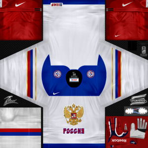 away.thumb.png.8c5de55a6145caf00e94ecff5