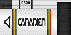 canadien_bl.thumb.png.66fc91bff96fdb57c7