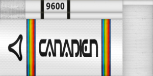 canadien_wh.thumb.png.ed5567c574ac70942b