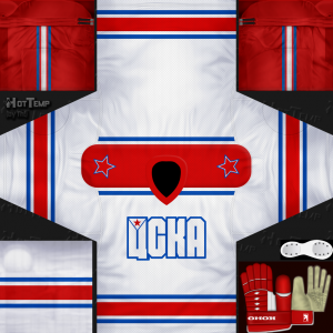 cska_77_78_wh.thumb.png.4e1eada11ac0240b