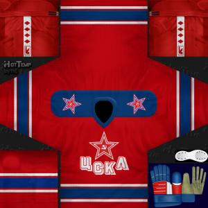 cska_79_red_88.thumb.png.7aa6e62985929c5