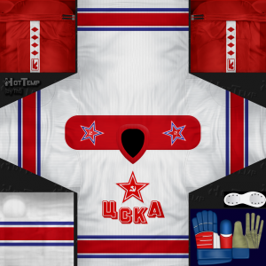 cska_79_wh_77.thumb.png.ab7699d377333477