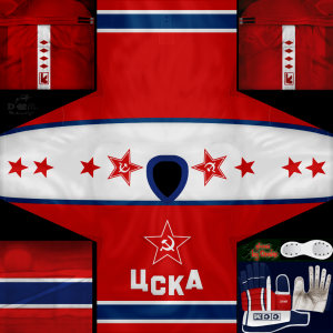 cska_83-84_red_up_00.thumb.png.2065709c6