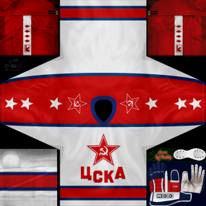 cska_83-84_wh_up_00.thumb.png.472f512248