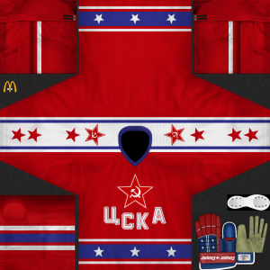 cska_8889_red.thumb.png.c5a6470ecd13eaad