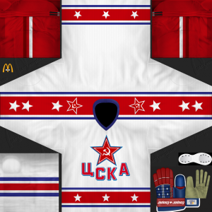 cska_8889_wh_01.thumb.png.7a526a215a2aa4