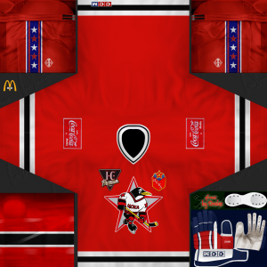 cska_red__9394.thumb.png.71c18723c26c70f