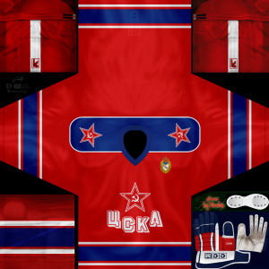 cska_ss85_red_upd_999.thumb.png.6511e99e
