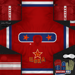 cska_ss_85_red.thumb.png.636c8ecb463bcf1