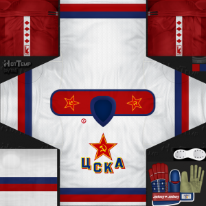 cska_ss_85_wh.thumb.png.ba30ca5333d540fd