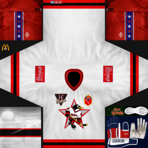 cska_wh_9394.thumb.png.d5a6cf79a47ecbd94