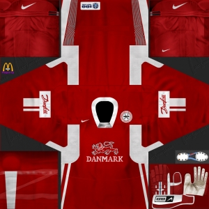 den_red.thumb.jpg.ea4294633f22208cc362f9