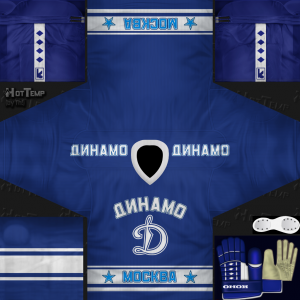 din_mos_84_bl_84.thumb.png.b4734c842f7df