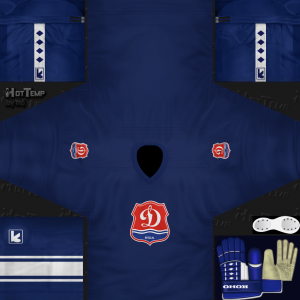 din_riga_83_bl_2.thumb.png.b00193505fbe3