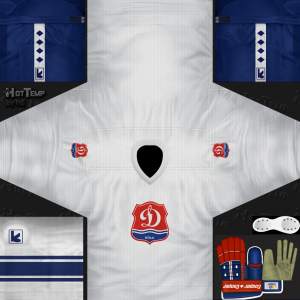 din_riga_83_wh_2.thumb.png.6b89f22052797