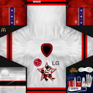 hk_cska_aw9697.thumb.png.7d68cef00175378