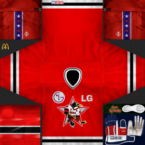 hk_cska_h_9697.thumb.png.923ad5778ae0d16