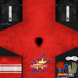 izhstal_8x_red_00.thumb.png.88f2b0bc1a6d