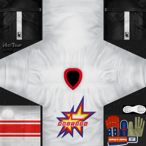 izhstal_8x_wh_00.thumb.png.d8347284fed1b