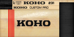 koho_231_left.thumb.png.60e41e4622d8c3c7