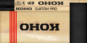 koho_231_right.thumb.png.e493183933ed067