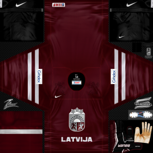 latvija.thumb.png.5fb822249f2d235d124f0c