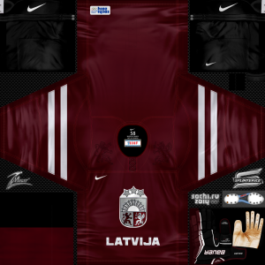 latvija.thumb.png.f04a4e9d5c6f1c95d6aa31