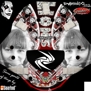 mask.thumb.png.c962a2b17b96da562be15b144