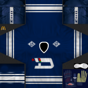 minsk_82_86_bl1111.thumb.png.b6669d7a9f7