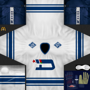 minsk_82_86_wh1111.thumb.png.8a81b5c7b35