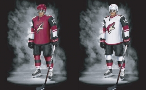 newuniforms.thumb.jpg.c66d4c3b69ee372203