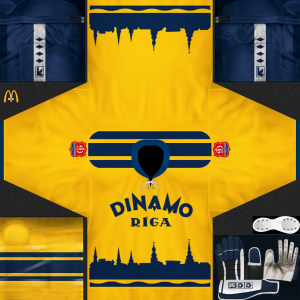 riga_mid_70_ell.thumb.png.9a842f5ebcf5ef