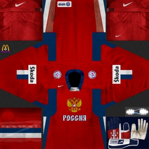 rus_red.thumb.jpg.b233476b3e9824ce59755c