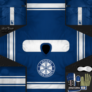 sibir_84_bl.thumb.png.c669b3c1c05cdb2a11