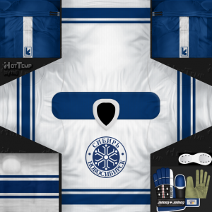 sibir_84_wh.thumb.png.c5dcb526d18aebd082